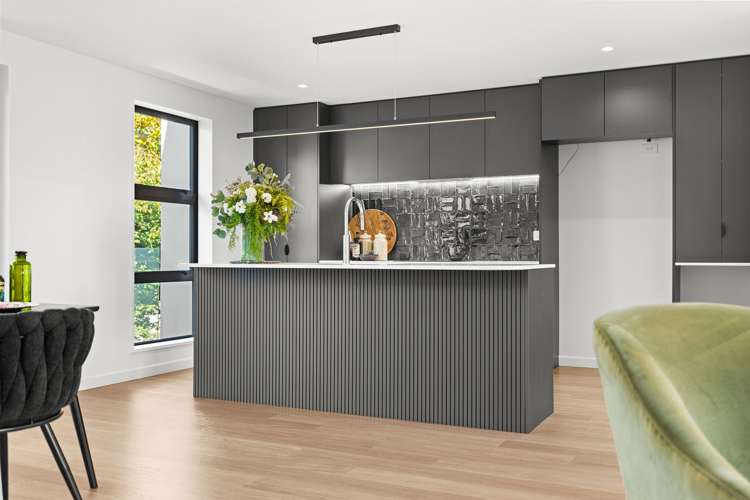 2/11 Carlton Mill Road Merivale_5