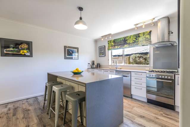 100 Spaxton Street Methven_4