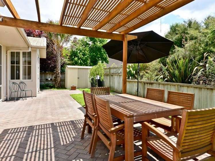 36 Ruby Court Chartwell_2