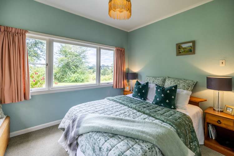 74b Pencarrow Road Tamahere_20