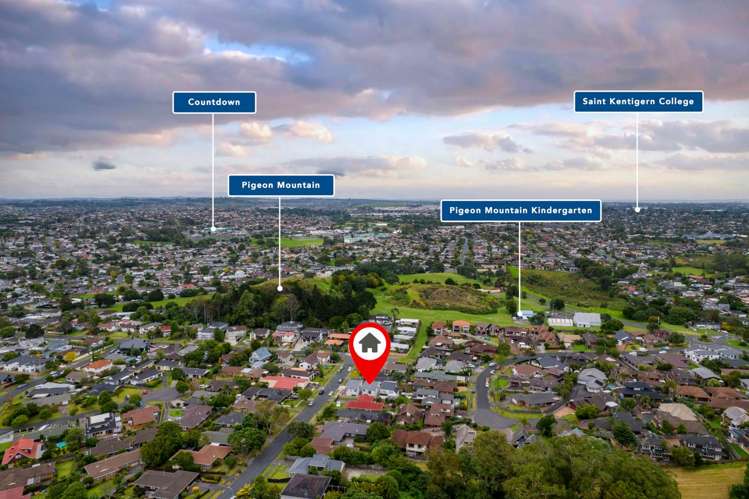 6b Mark Edward Drive Half Moon Bay_32