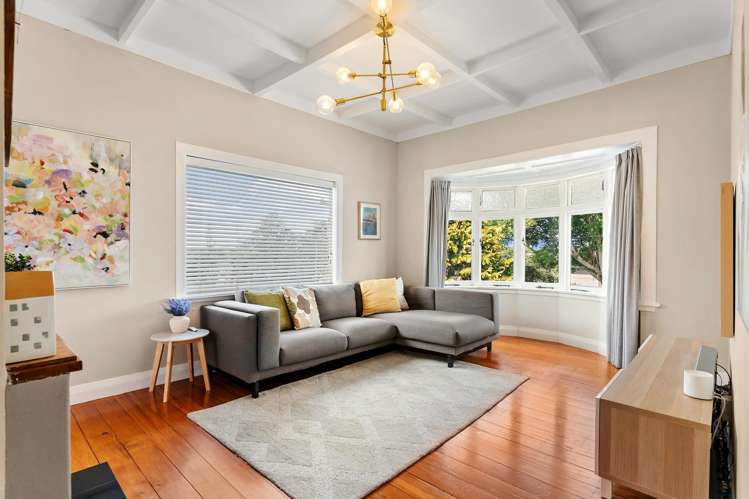 12 Ngataringa Road Devonport_8