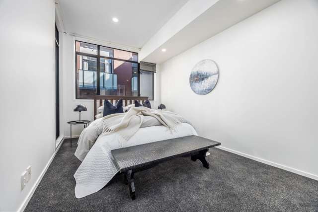 3A/105 Anzac Avenue Auckland Central_3