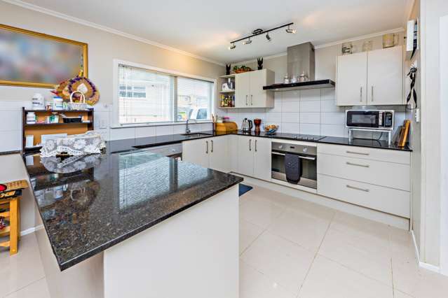 1 William Avenue Manurewa_3