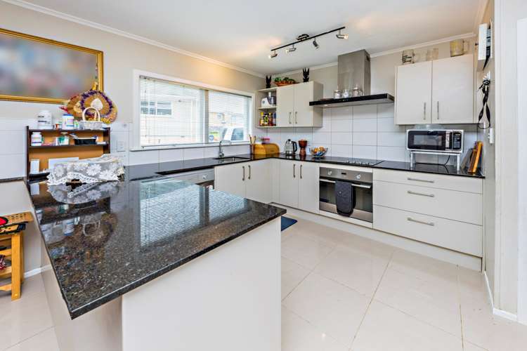 1 William Avenue Manurewa_3