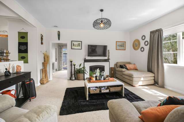 17 Hinerangi Street Te Kuiti_1