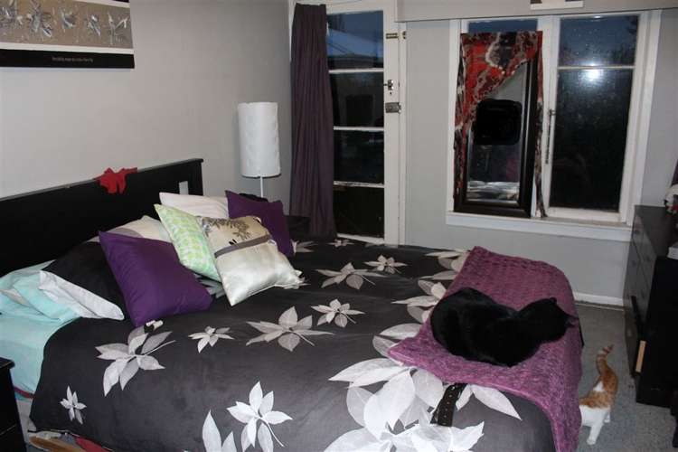 89 Chaucer Street Milton_8