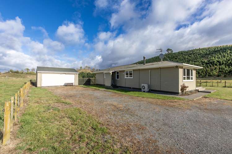 201 State Highway 5 Wairakei_6