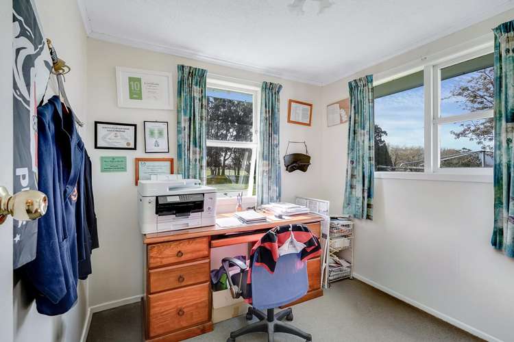 277 Ngarua Road Waitoa_17