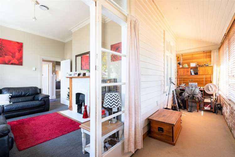 1 Douglas Street Saint Kilda_9