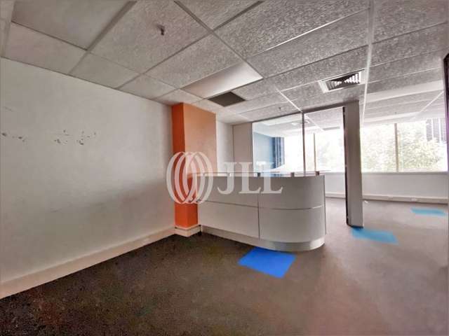 Suite 3D/300 Queen Street Auckland Central_1