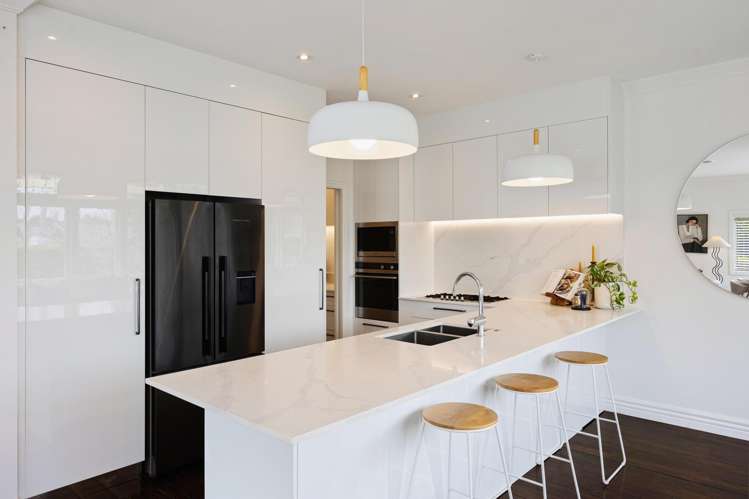 2 Harlston Road Mount Albert_1