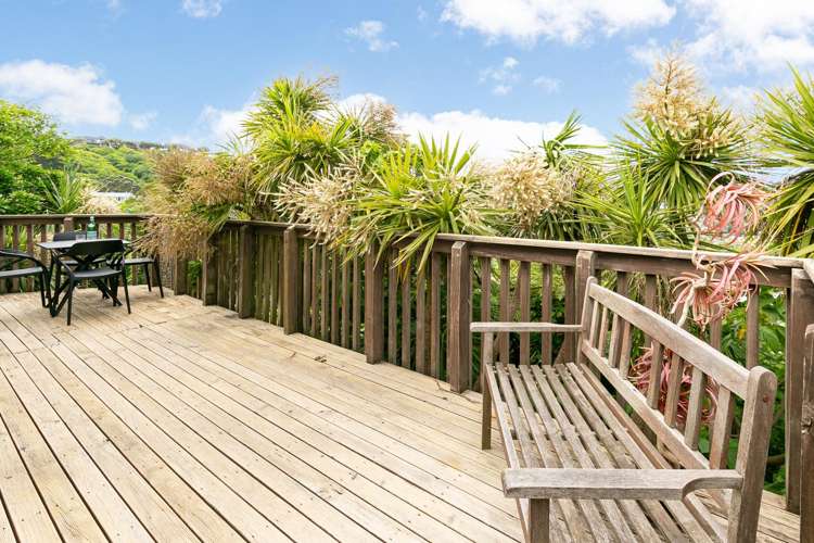 54 Akaroa Drive Maupuia_9