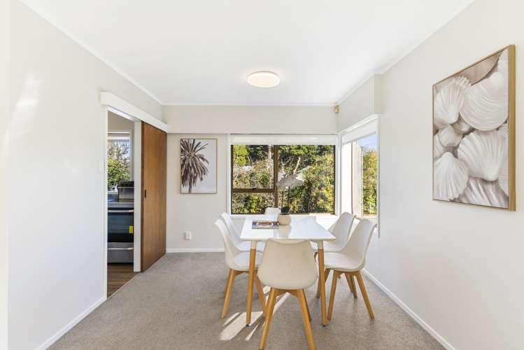 1/152 Glenfield Road Birkenhead_13