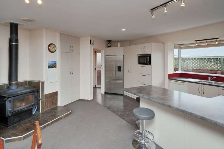 18 Warren Crescent Hillmorton_7