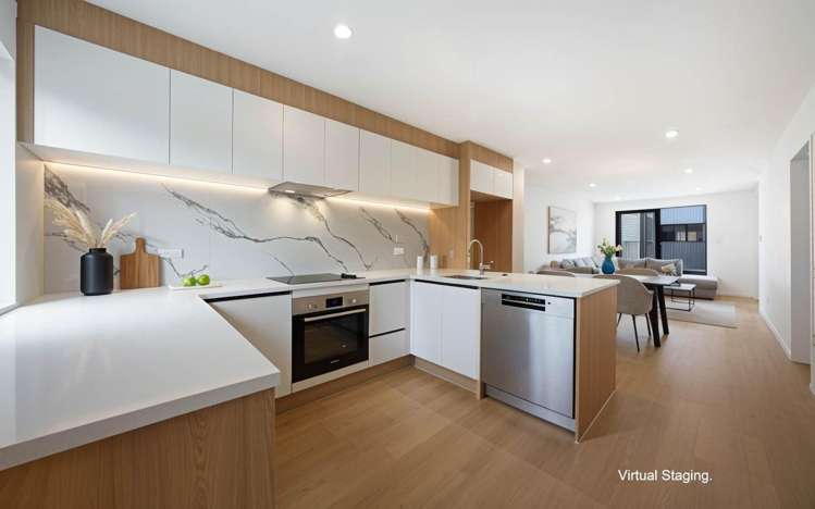 7/44 Waipuna Road Mount Wellington_3