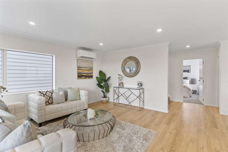 27c Greenhill Crescent Pakuranga_18