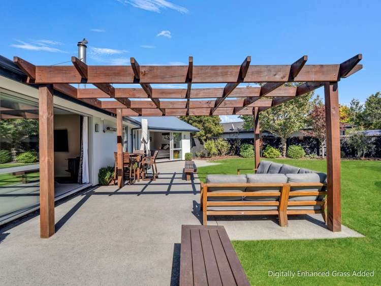 21 Christie Place Rolleston_28