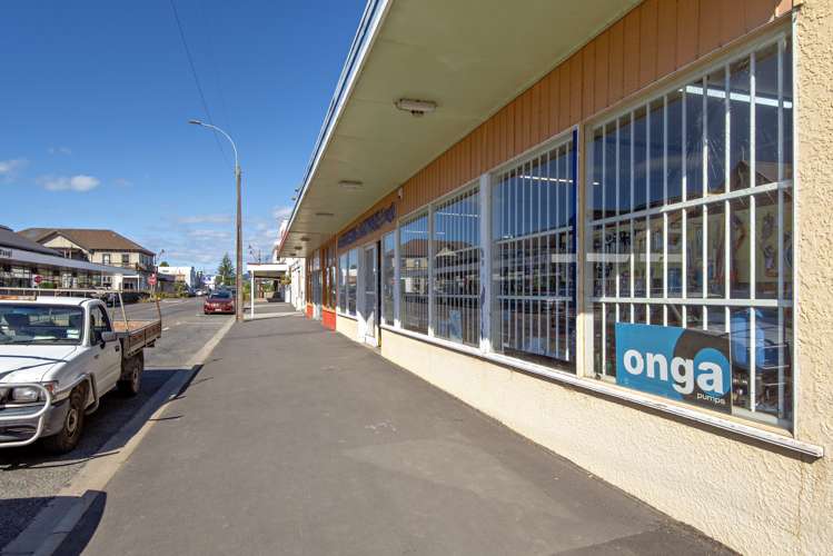 12 King Street Opotiki_3