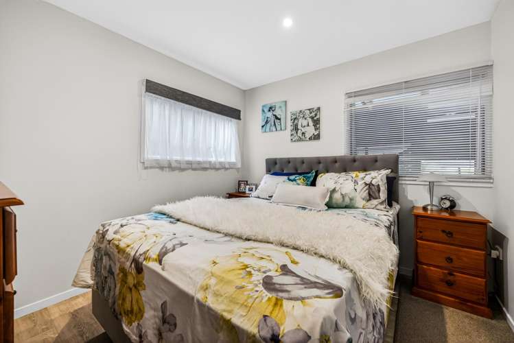 29 Brigitte View Snells Beach_18