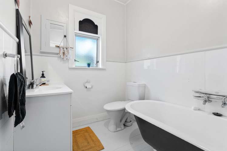 14 Kaiikanui Road Opuawhanga_14