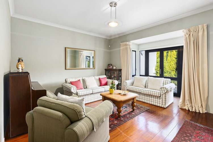 1/18 Oxford Street Tawa_8