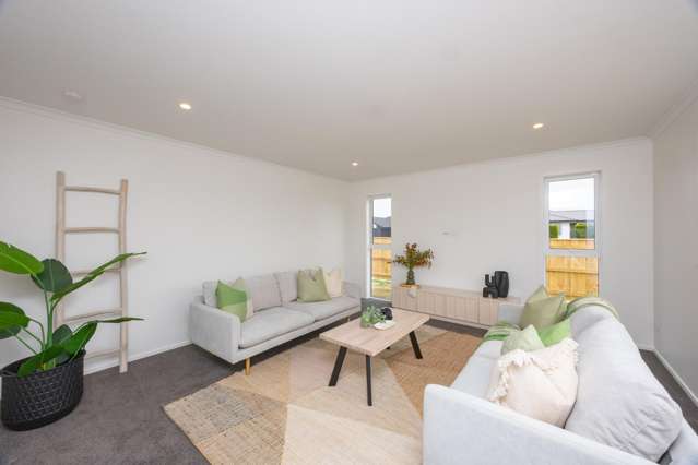 6 Kanzan Grove Feilding_2