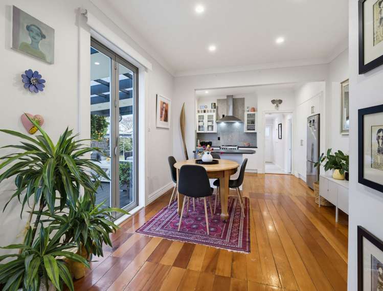 508 Terrace Road Parkvale_6