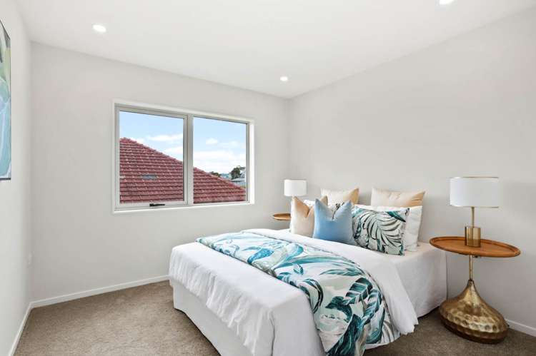 Lot8/232 Whitney Street Blockhouse Bay_10