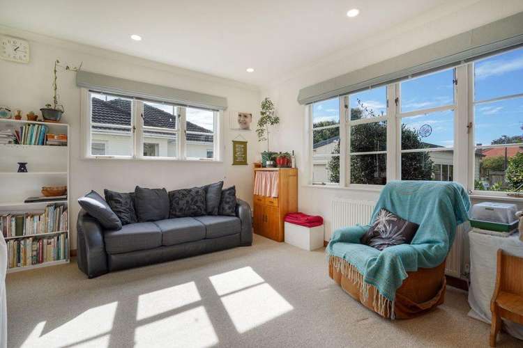 20 Ihle Street Terrace End_7
