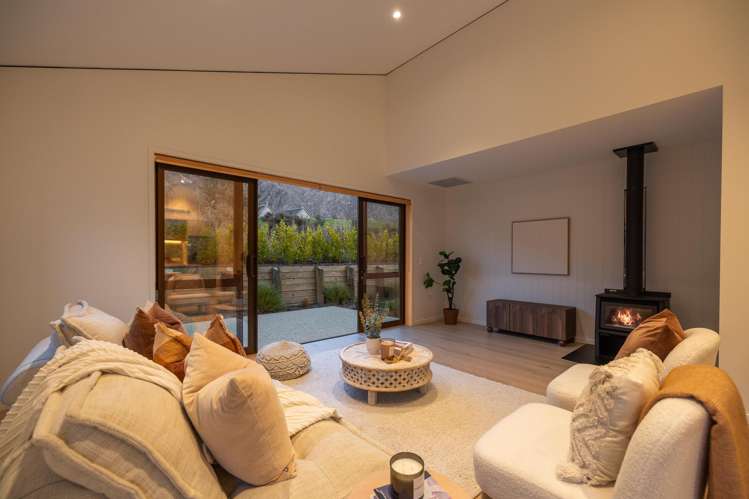 175 Howden Drive, Hanley's Farm Jacks Point_19