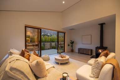 175 Howden Drive, Hanley's Farm_2