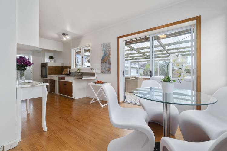 14 London Street Te Atatu Peninsula_11