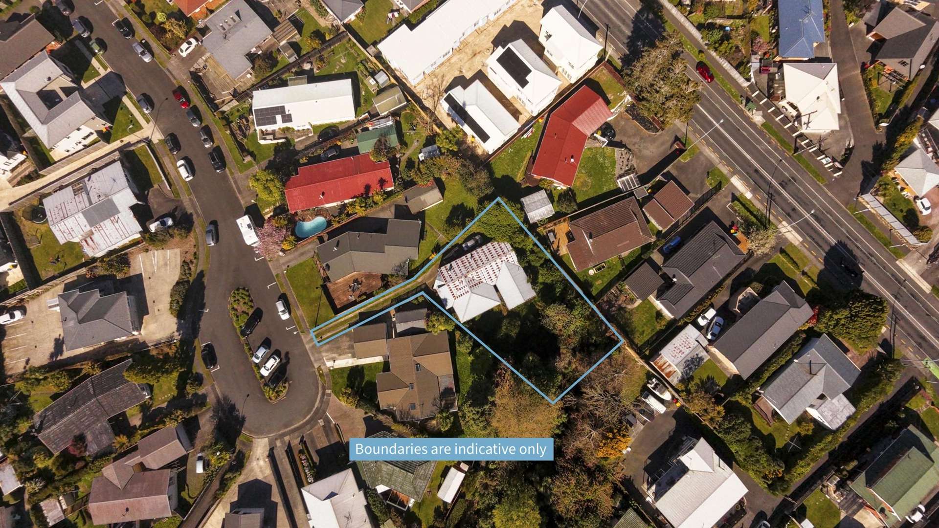 29 Rossiter Place Chartwell_0