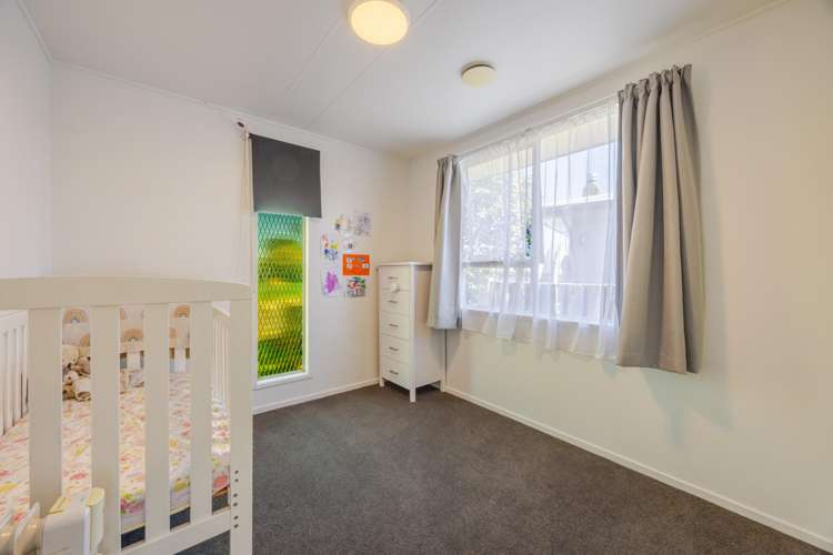 28 Lorne Crescent Flaxmere_7