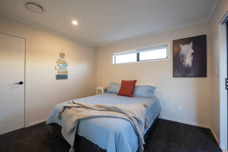 6b Hennessey Street East Foxton Beach_13