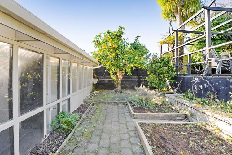 67 Doralto Road Frankleigh Park_16