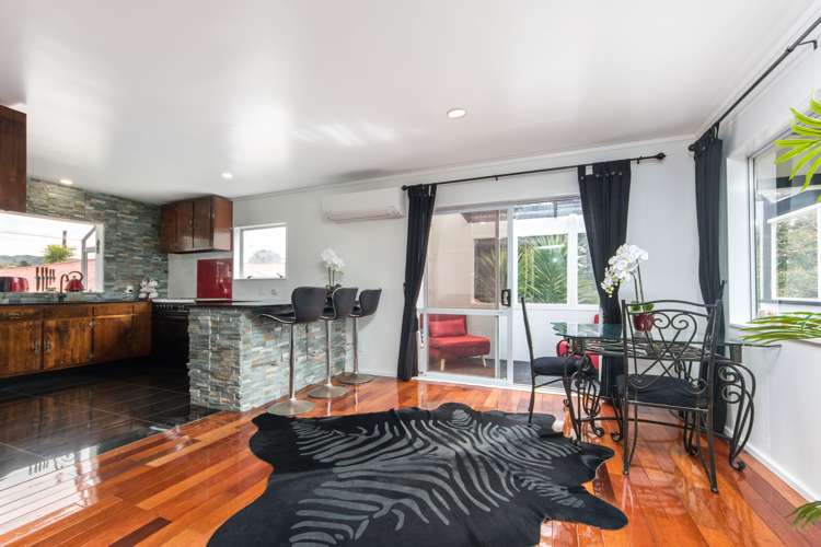 1/16 Parrs Cross Road Henderson_5