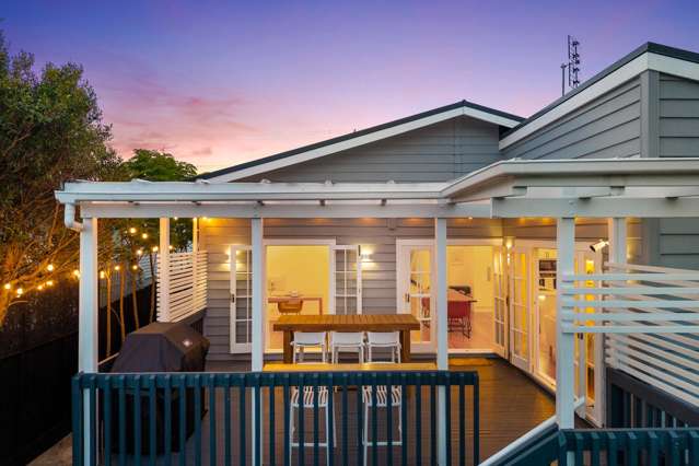 83 Golf Road New Lynn_2