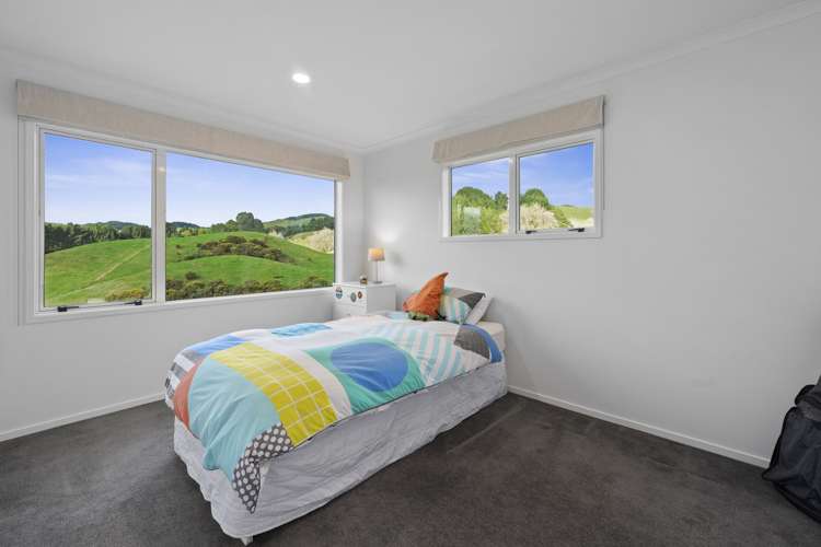 26 Stafford Rise Owhata_21