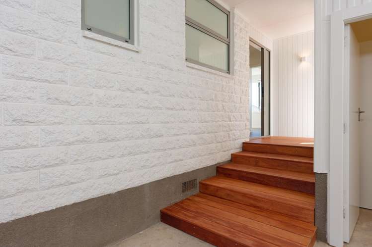 26 Hastings Street Kaikoura_16