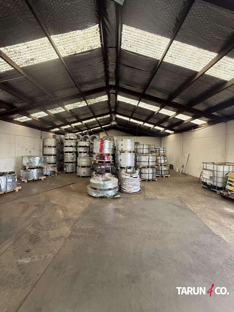 Shed A/20 Weka Street Otahuhu_3