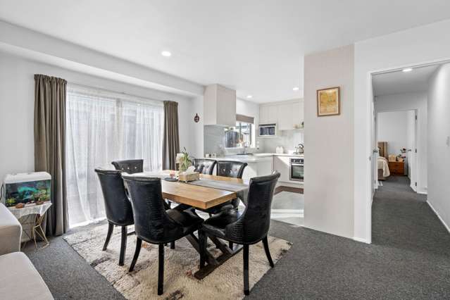 41 Robert Skelton Place Clendon Park_4
