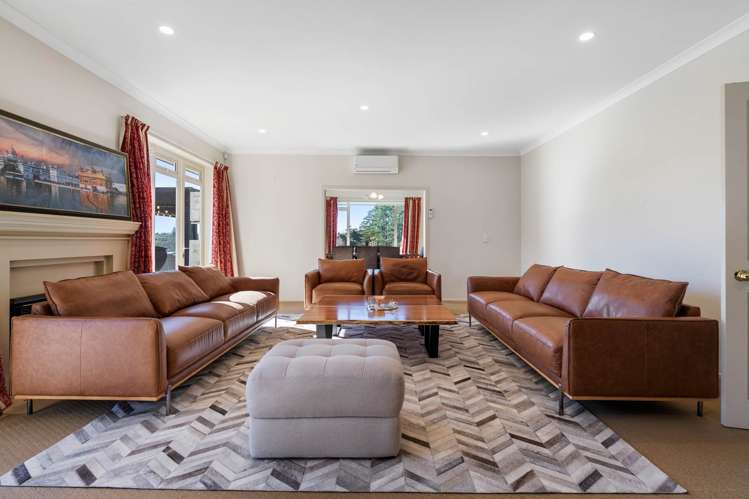 63 Wright Road Pukekohe_15