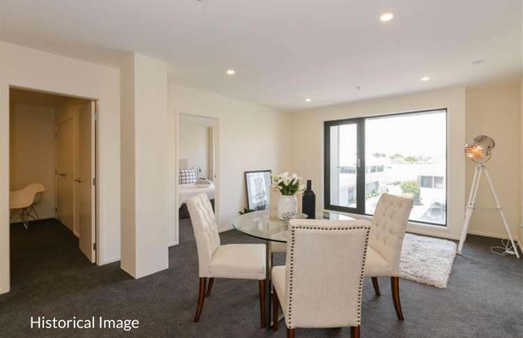 101/157 Broadway Avenue Palmerston North_5