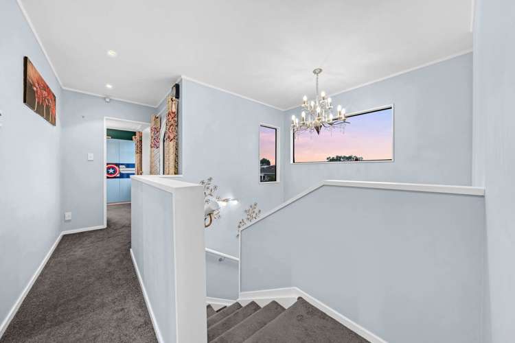 3/253 St George Street Papatoetoe_14