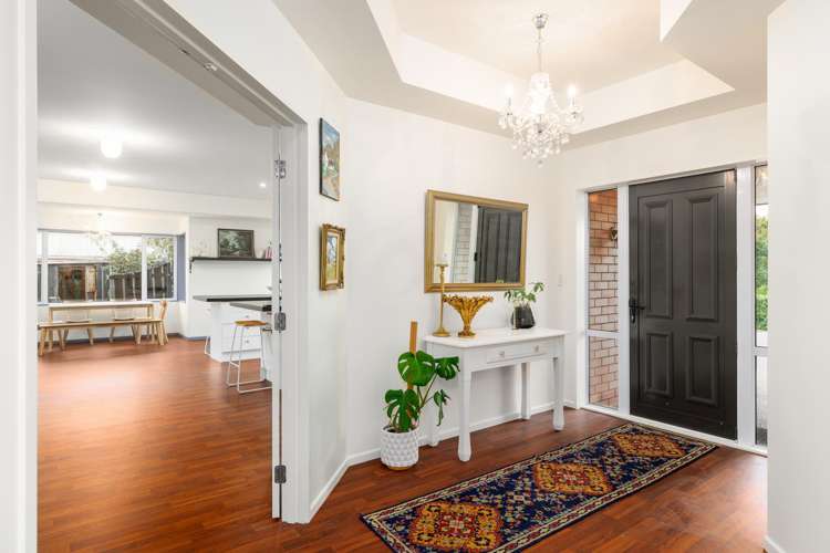 32 Oak Tree Lane Rolleston_10