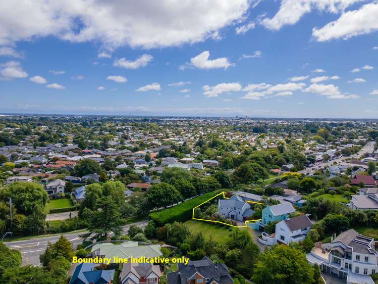 9 Enticott Place Huntsbury_24