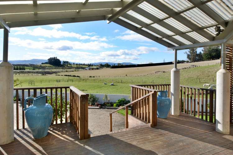 397 East Taieri-Allanton Road Allanton_19