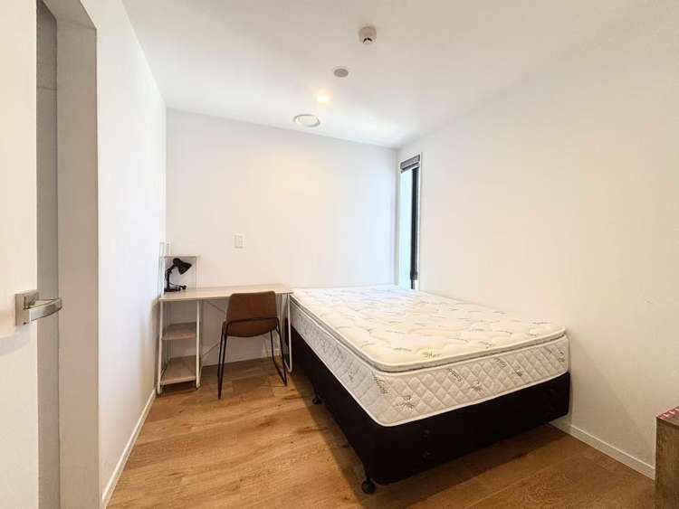 1105/57 Wakefield Street City Centre_5